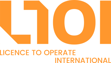 LOGO LTOi ORANGE_TRANSPARENT